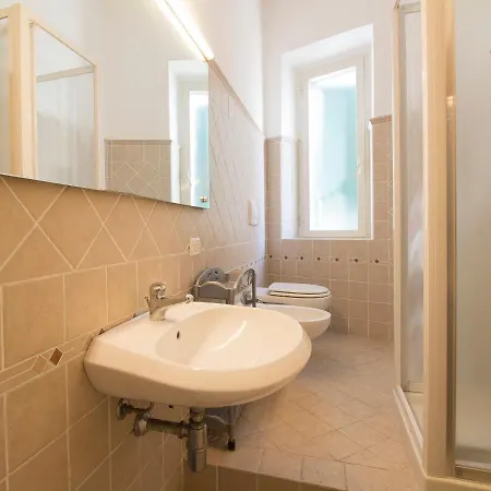 Holiday San Rocco A Mare By Interhome * Portoferraio